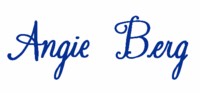 Angie Berg