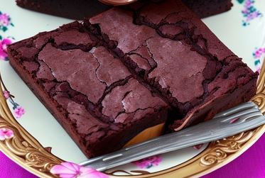 easy-brownie-recipe