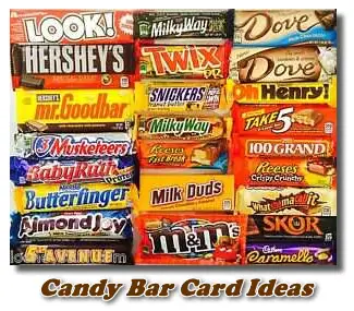 candy-bar-cards-1