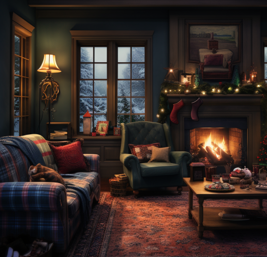 christmas-fireplace-5