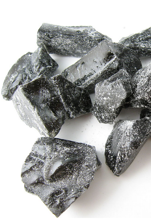 coal-candy-1