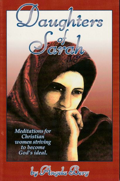 daughters-of-sarah-front-cover