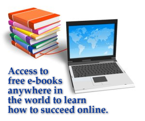 free ebook websites