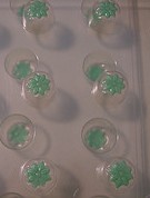 how to mold