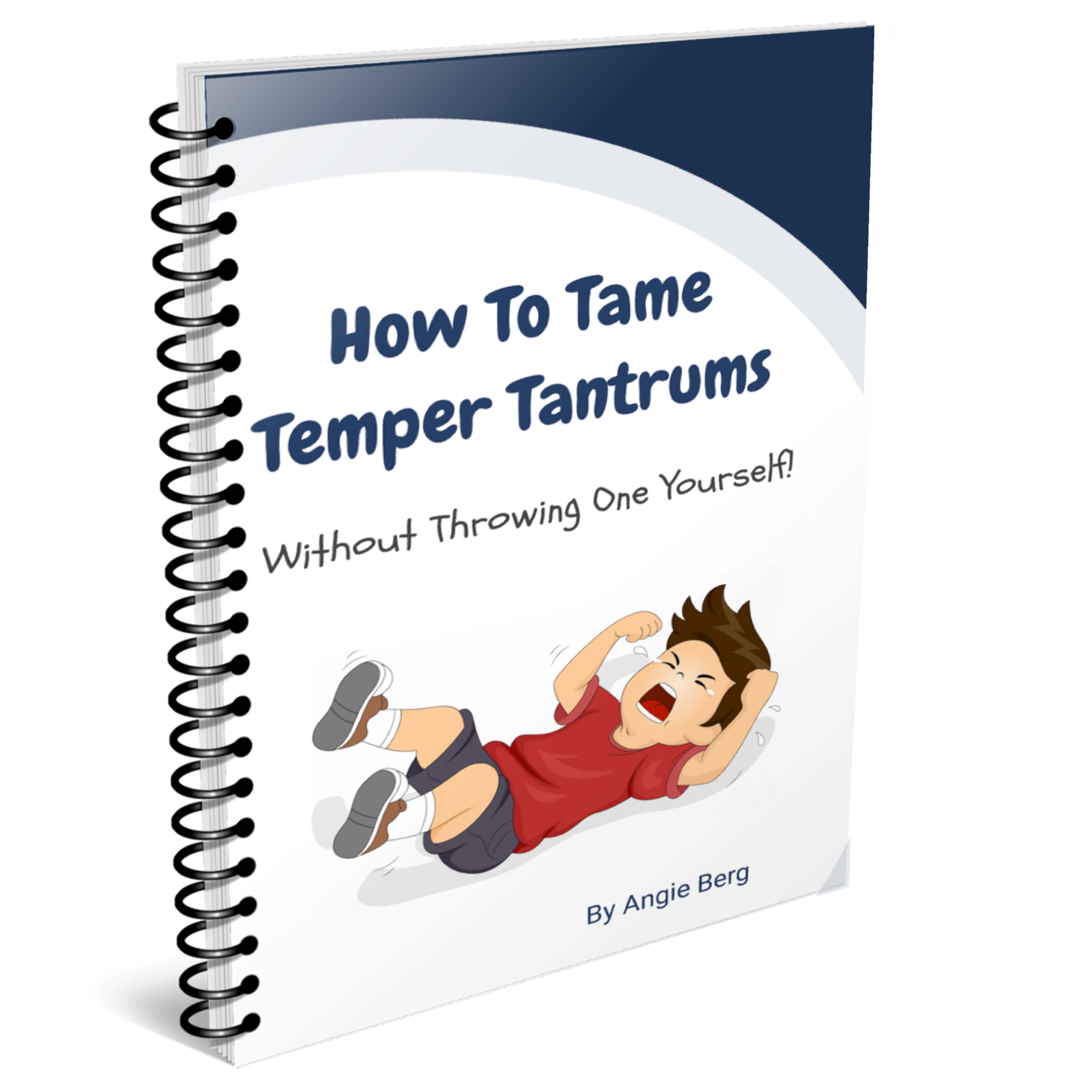 how-to-tame-temper-tantrums-spiral