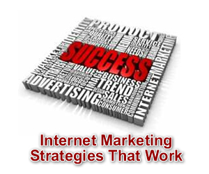 internet marketing promotion and advertising