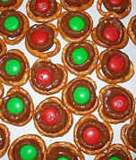 christmas candy to make at home