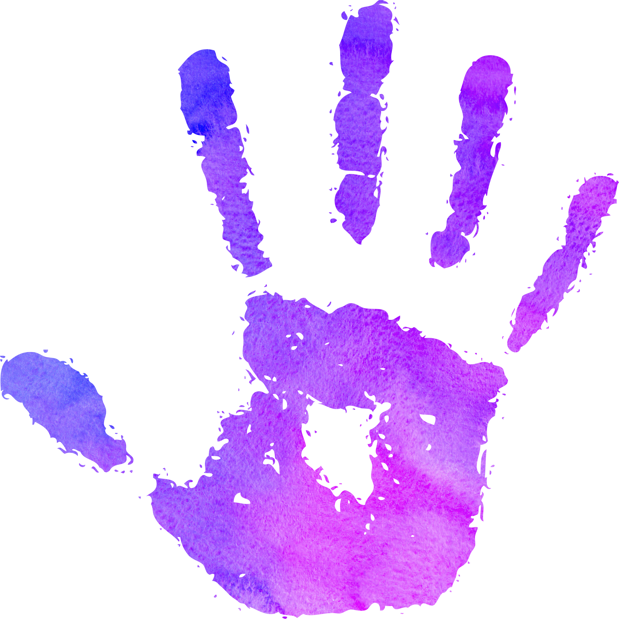 purple-handprint-r