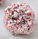 candy-cane-truffle-1