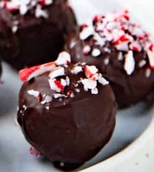 candy-cane-truffle-2