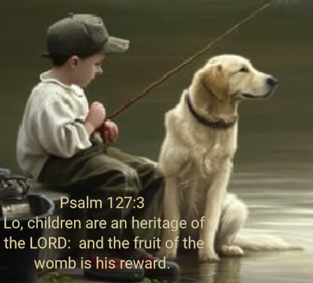 children-are-a-blessing-verse