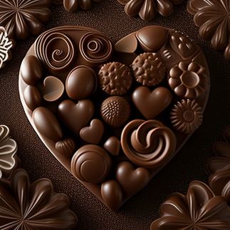 chocolate-heart-1