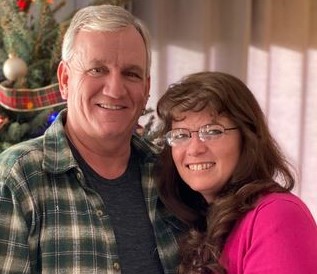 don-and-angie-berg-christmas-2019-2