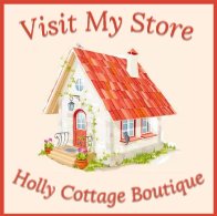 holly-cottage-boutique-rc