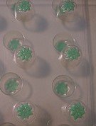how to mold