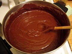 Candy Making Tips